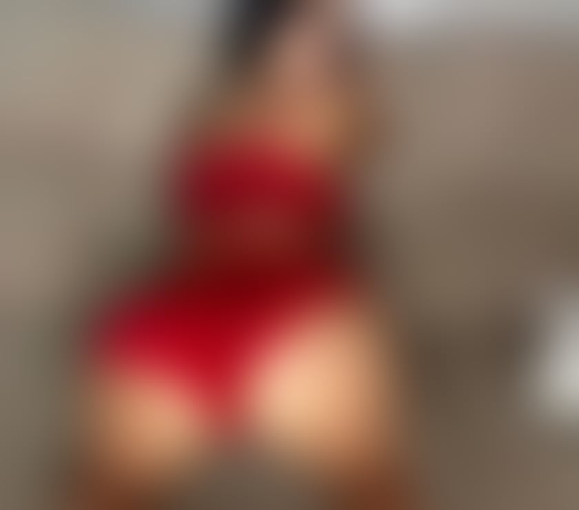 Escorts Greater Manchester Manchester - Photos for new Brazilian party girl in Manchester 🇧🇷👅🔥