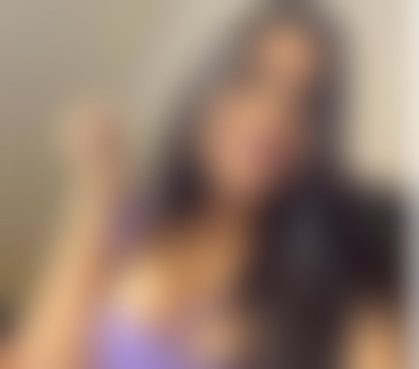  Escorts Manchester City Centre Manchester - Photos for Julia your sexy desire and your 🔥 real fantasy 🇧🇷