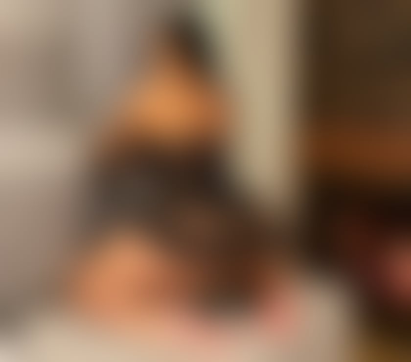 Escorts Greater Manchester Manchester - Photos for new Brazilian party girl in Manchester 🇧🇷👅🔥