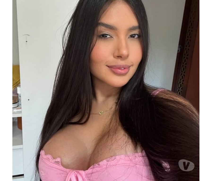 Escorts Greater Manchester Manchester - Photos for sexy Brazilian party girl new to Manchester 🇧🇷🍾👅