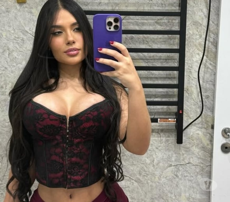 Escorts Greater Manchester Manchester - Photos for sexy Brazilian party girl new to Manchester 🇧🇷🍾👅