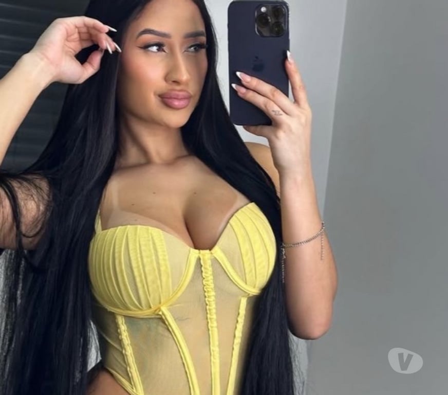 Escorts Greater Manchester Manchester - Photos for new Brazilian party girl in Manchester 🇧🇷👅🔥