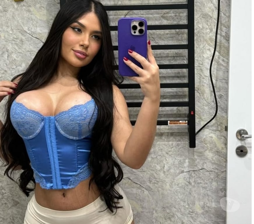 Escorts Greater Manchester Manchester - Photos for sexy Brazilian party girl new to Manchester 🇧🇷🍾👅