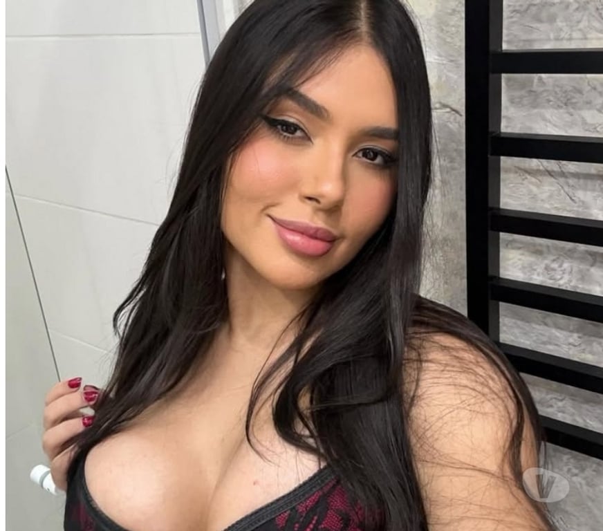 Escorts Greater Manchester Manchester - Photos for sexy Brazilian party girl new to Manchester 🇧🇷🍾👅