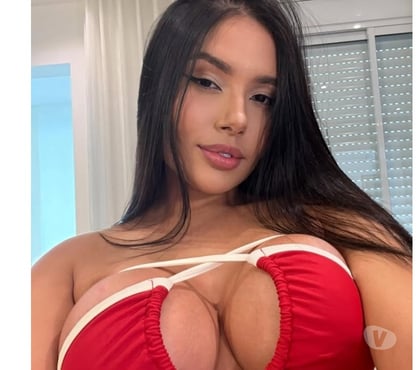  Escorts Manchester City Centre Manchester - Photos for sexy Brazilian party girl new to Manchester 🇧🇷🍾👅