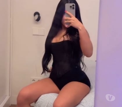  Escorts Manchester City Centre Manchester - Photos for sexy, fun, and hot🔥 Brazilian real photo 🇧🇷