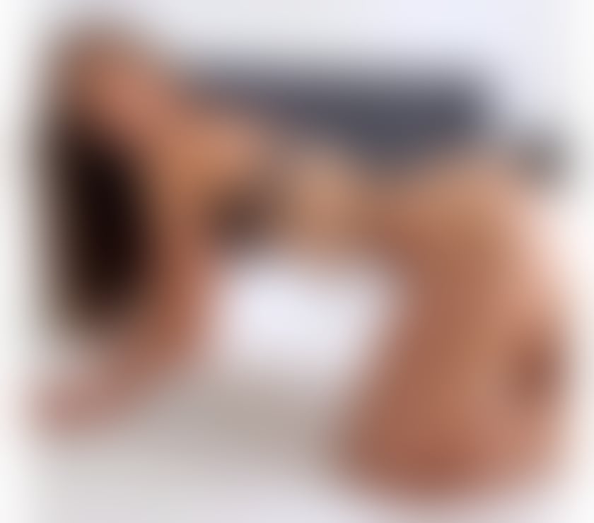Escorts Essex Basildon - Photos for My name is Lily😏💯%Genuine ✨🇧🇷