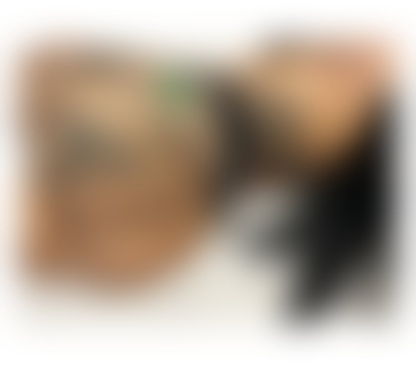 Escorts County of Herefordshire Hereford - County of Herefordshire - Photos for Ayla-Brazilian 🇧🇷 sexy and sweet🔥
