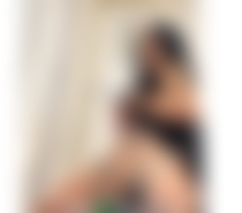  Escorts & Erotic Massage Hereford County of Herefordshire - Photos for Ayla-Brazilian 🇧🇷 sexy and sweet🔥