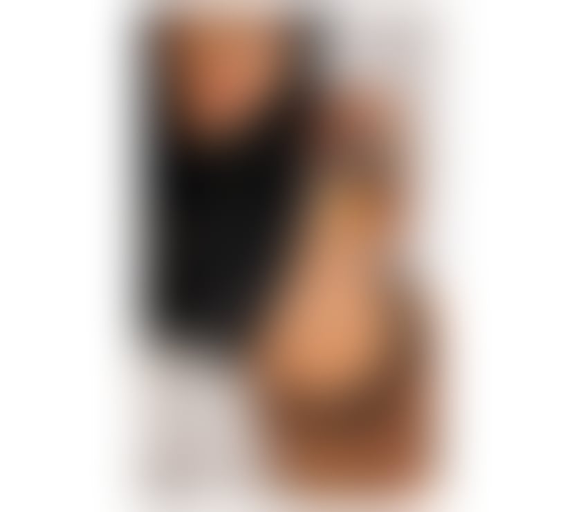 Escorts County of Herefordshire Hereford - County of Herefordshire - Photos for Ayla-Brazilian 🇧🇷 sexy and sweet🔥