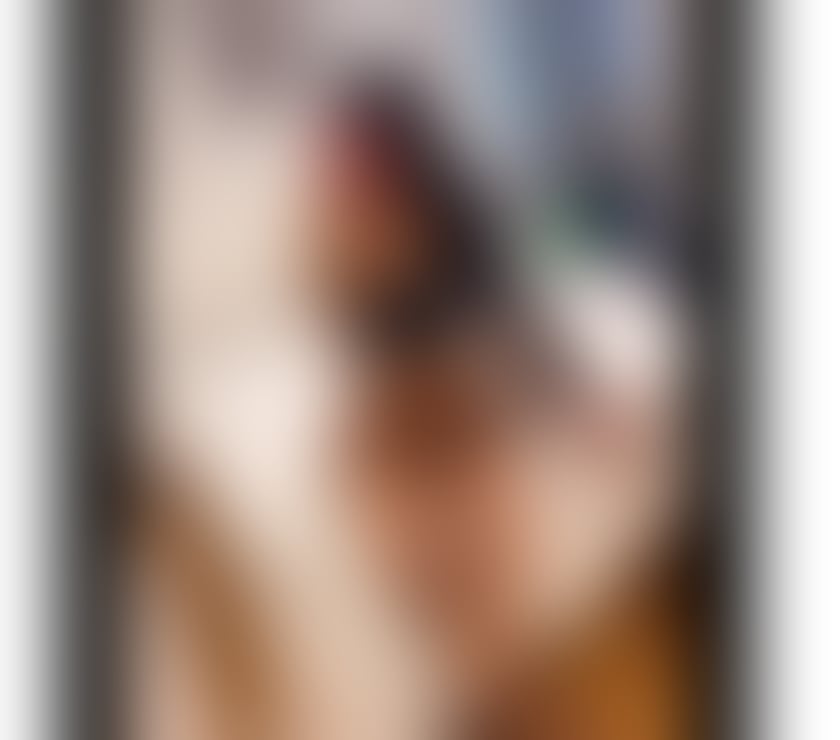 Escorts County of Herefordshire Hereford - County of Herefordshire - Photos for Ayla-Brazilian 🇧🇷 sexy and sweet🔥