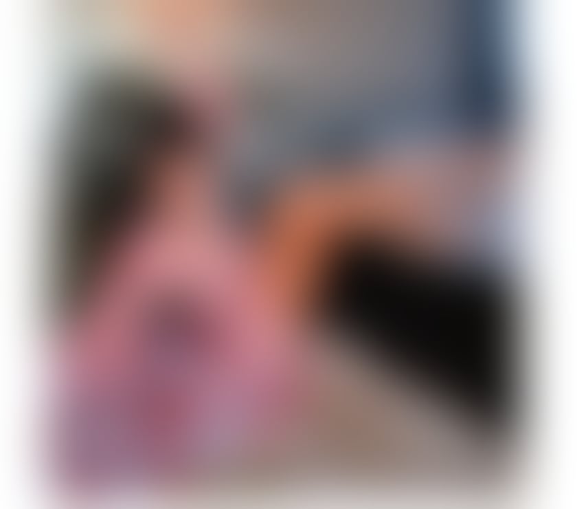 Escorts Oxfordshire South Oxfordshire - Photos for LUXURY MILF-ULTIMATE BOMBSHELL