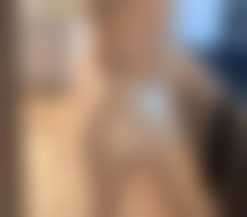 Escorts West Yorkshire Leeds - Photos for 🔝SLIM BRUNETTE BEST SERVICE NO RUSH🔞💯