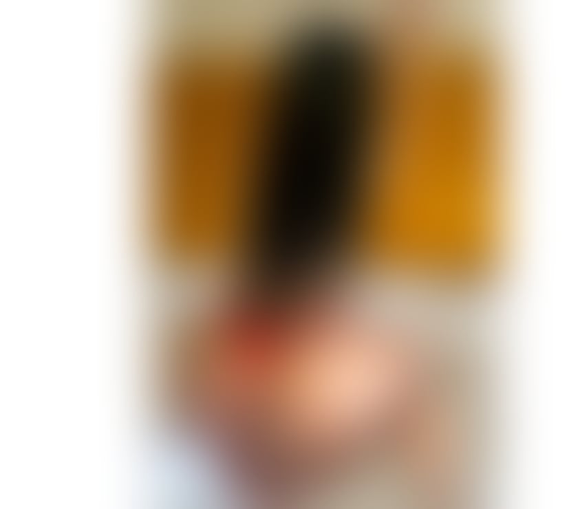 Escorts West Yorkshire Leeds - Photos for 🔝SLIM BRUNETTE BEST SERVICE NO RUSH🔞💯