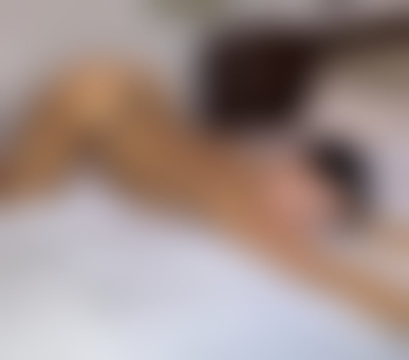  Escorts & Erotic Massage Laindon Basildon - Photos for SEXY ❤️‍🔥GABY NEW CITY😈PARTY GIRL🇧🇷