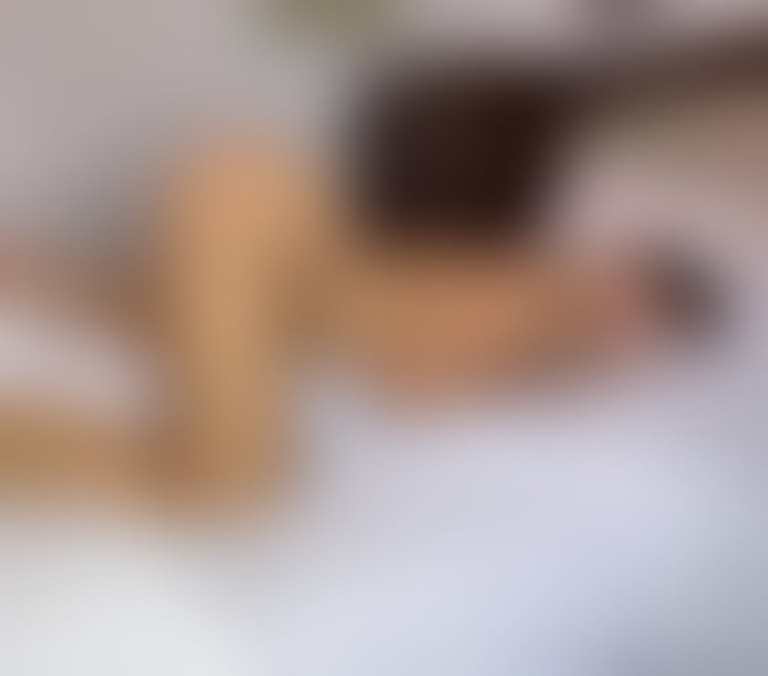 Escorts Essex Basildon - Photos for SEXY ❤️‍🔥GABY NEW CITY😈PARTY GIRL🇧🇷