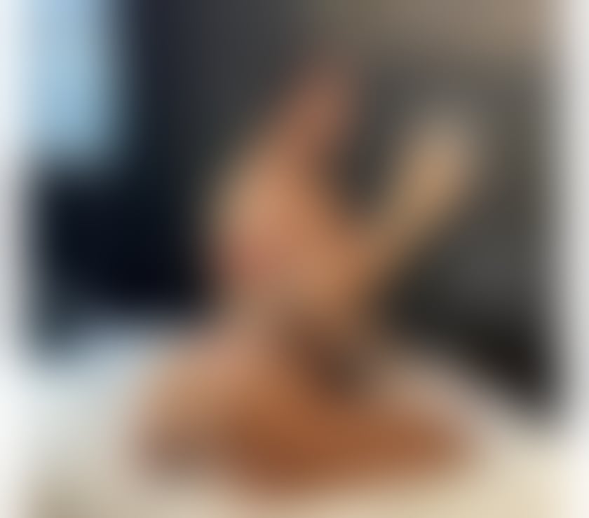 Escorts Essex Basildon - Photos for SEXY ❤️‍🔥GABY NEW CITY😈PARTY GIRL🇧🇷