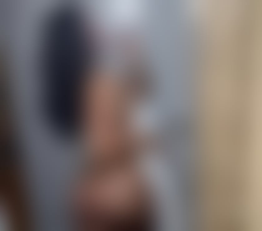 Escorts Essex Basildon - Photos for SEXY ❤️‍🔥GABY NEW CITY😈PARTY GIRL🇧🇷