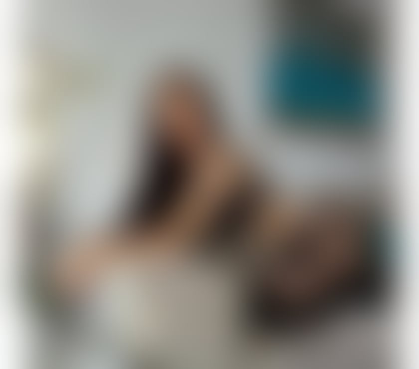 Escorts Bracknell Forest Bracknell - Bracknell Forest - Photos for LEILA 🚕LUXURY GIRL 🍾❣BRACKNELL 🍾CENTRAL ❣