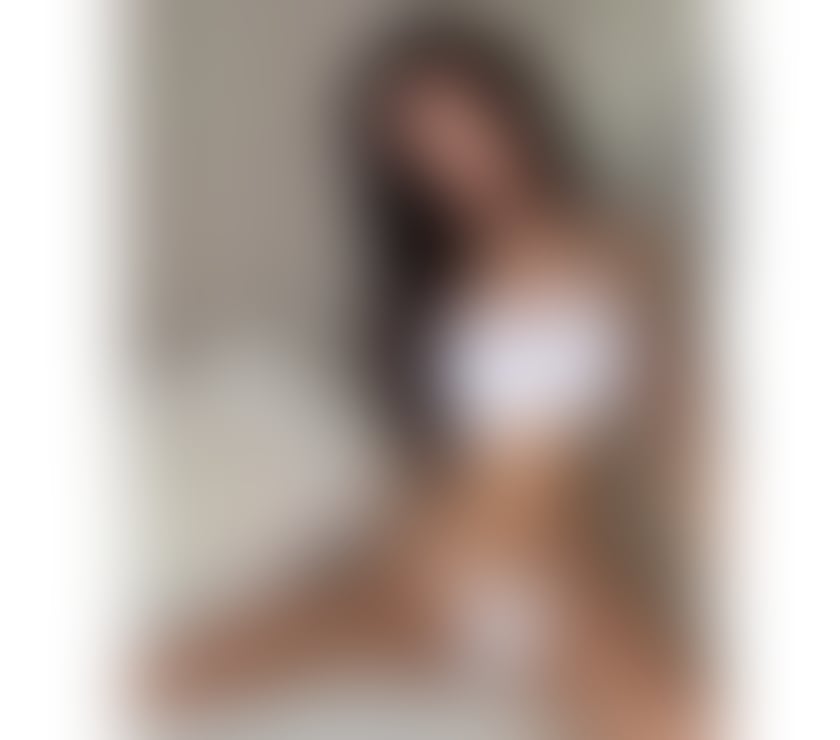 Escorts Bracknell Forest Bracknell - Bracknell Forest - Photos for LEILA 🚕LUXURY GIRL 🍾❣BRACKNELL 🍾CENTRAL ❣