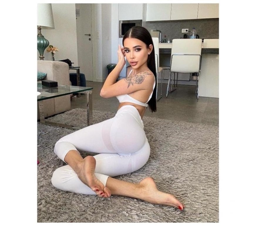 Escorts Bracknell Forest Bracknell - Bracknell Forest - Photos for LEILA 🚕LUXURY GIRL 🍾❣BRACKNELL 🍾CENTRAL ❣
