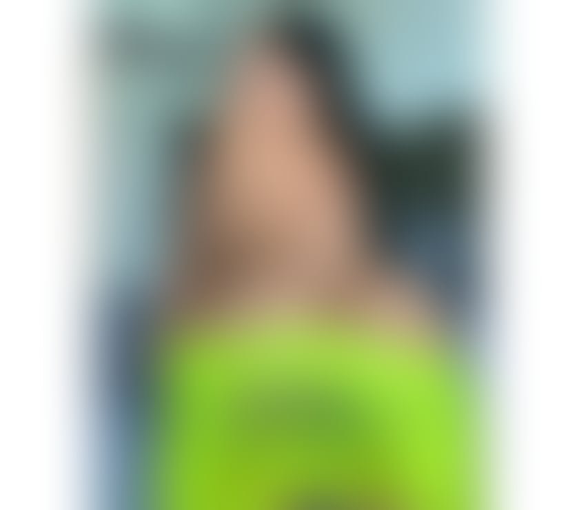 Escorts West London Paddington - West London - Photos for 🍑HOT KASSIA🔥Real 22 Yrs💋BJ OWO❤️FKISS-FULL GFE