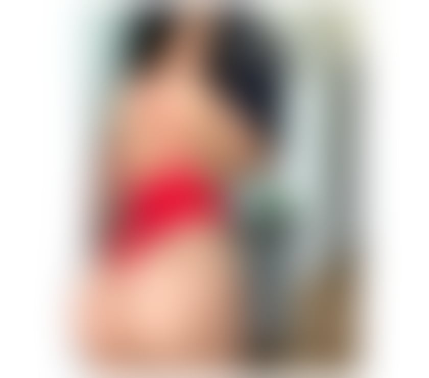 Escorts West London Paddington - West London - Photos for 🍑HOT KASSIA🔥Real 22 Yrs💋BJ OWO❤️FKISS-FULL GFE