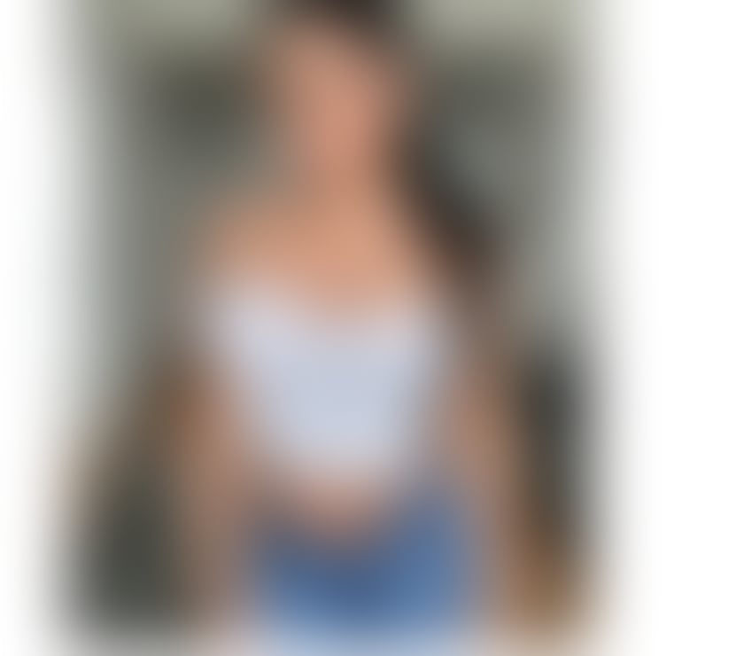 🍑HOT KASSIA🔥Real 22 Yrs💋BJ OWO❤️FKISS-FULL GFE