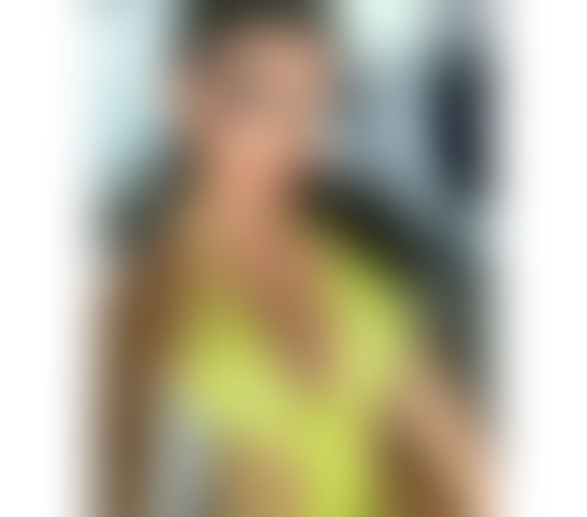 Escorts West London Paddington - West London - Photos for 🍑HOT KASSIA🔥Real 22 Yrs💋BJ OWO❤️FKISS-FULL GFE