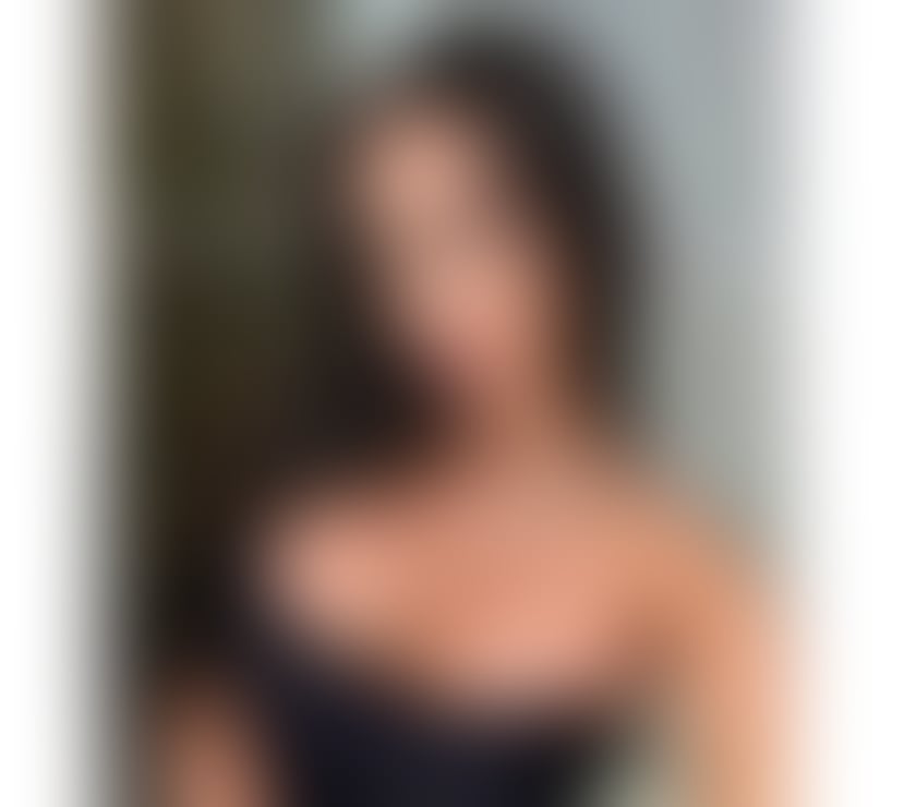 Escort Paddington West London - Photos for PADDINGTON🔥HOT LISA🍑BEST SLOPPY BJ OWO❤️FULL GFE