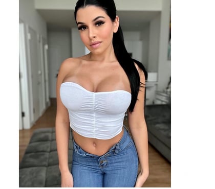 Escort Paddington West London - Photos for 🍑HOT KASSIA🔥Real 22 Yrs💋BJ OWO❤️FKISS-FULL GFE