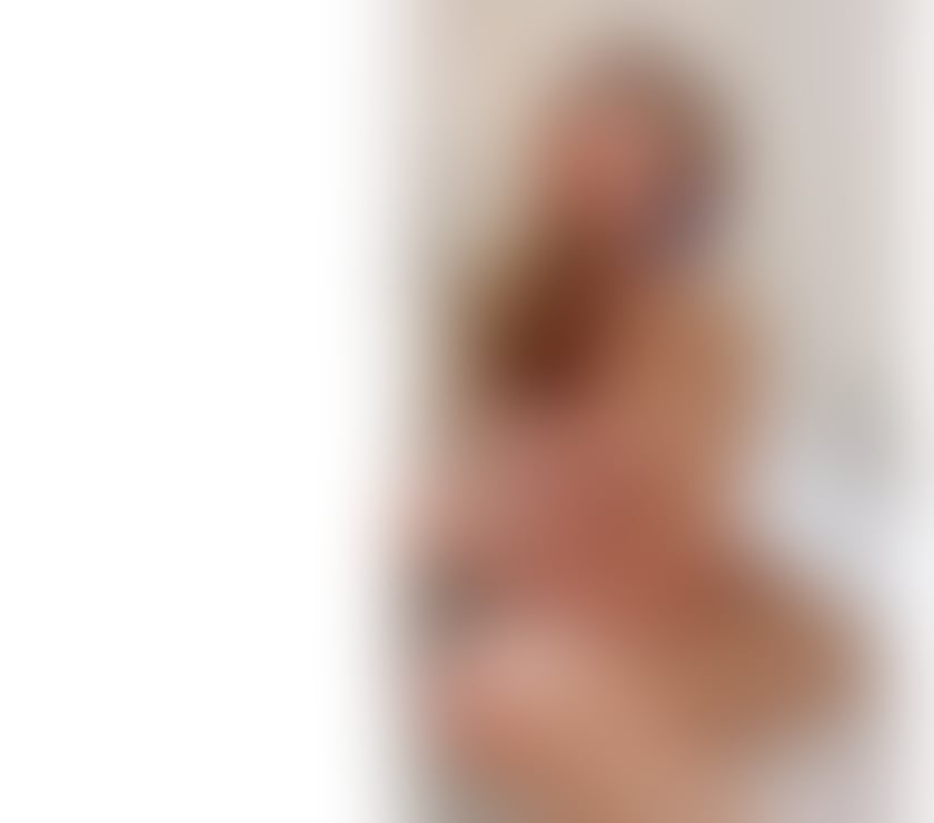 Escorts Wiltshire Swindon - Photos for Thai Ladyboy new in Swindon Here only 1 week.