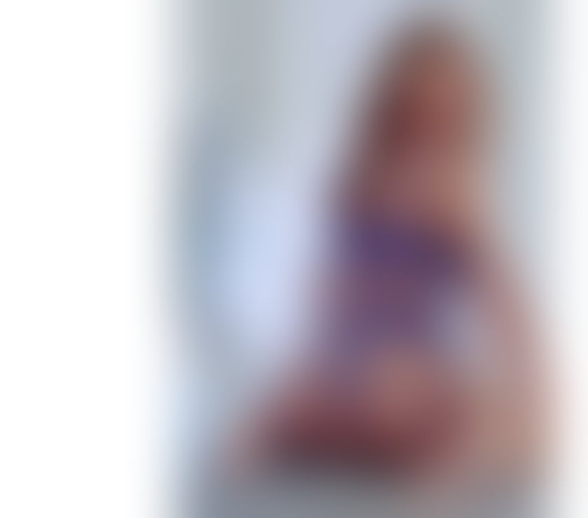 Escorts Wiltshire Swindon - Photos for Thai Ladyboy new in Swindon Here only 1 week.