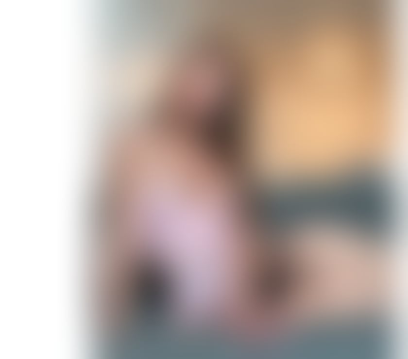 Thai Ladyboy new in Swindon Here only 1 week.