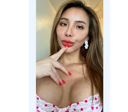 Escorts Swindon Town Centre Swindon - Photos for Thai Ladyboy new in Swindon Here only 2 more days.