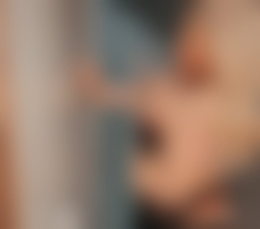 Transsexual Cosham Portsmouth - Photos for British Abby English
