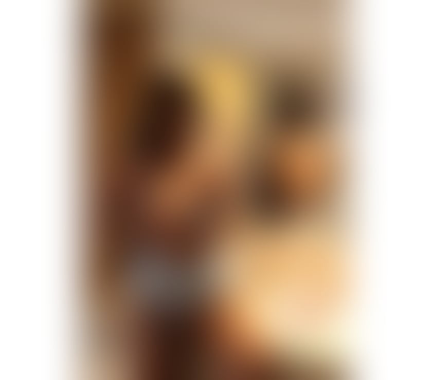 Escorts Staffordshire Lichfield - Photos for MAYA🇧🇷Best service💋GEF🎉PARTY🍾
