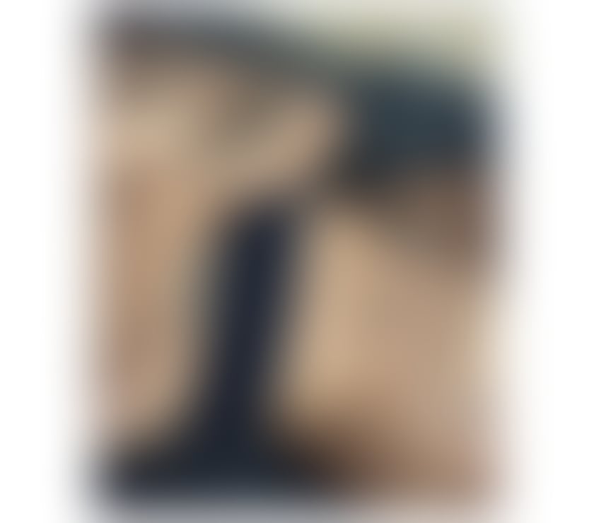 Escorts Staffordshire Lichfield - Photos for MAYA🇧🇷Best service💋GEF🎉PARTY🍾