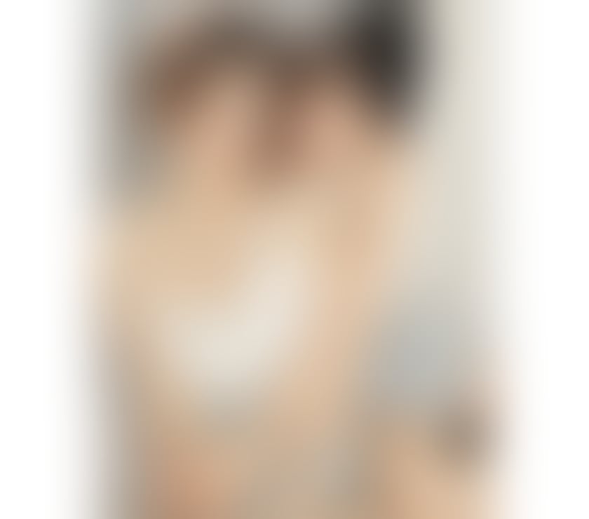 Escorts Eastern Docks Southampton - Photos for 🌸Two Real Asian Girls – Tight*Sweet * Addictive 🍓