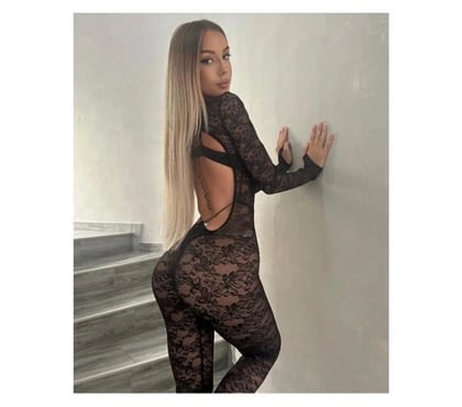 Escorts & Erotic Massage Laindon Basildon - Photos for 💛 LIA PETITE BLONDE GIRL 💛 100% real