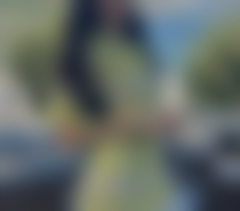 Escorts West Midlands Coventry - Photos for New indian girl here for fun