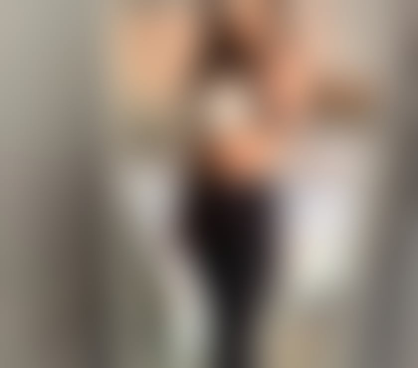 New indian girl here for fun