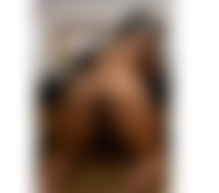 Escorts Essex Chelmsford - Photos for Just Outcal 😍Ema naughty girl best owo💋