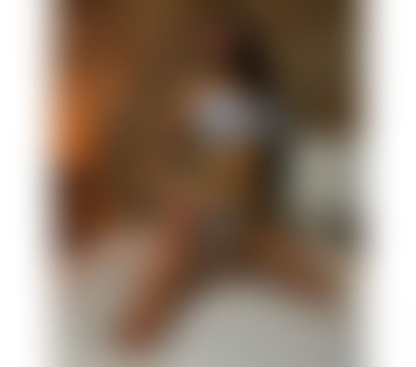 Escorts Essex Chelmsford - Photos for Just Outcal 😍Ema naughty girl best owo💋