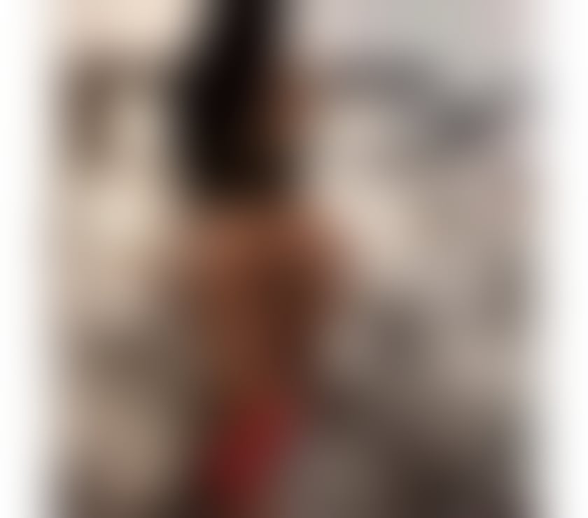 Escorts Essex Chelmsford - Photos for Just Outcal 😍Ema naughty girl best owo💋