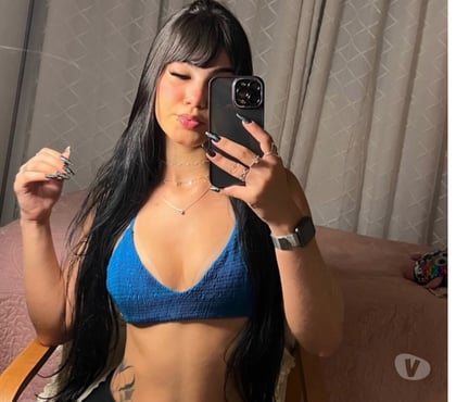 Fetish Escorts Bow East London - Photos for Bella💋 Very Hot 🪄 Party Girl 🎉