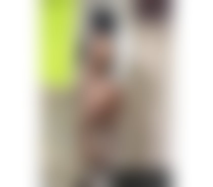 Escorts West London Hounslow - Photos for Full service 🥰new in town party girl no rush 😘