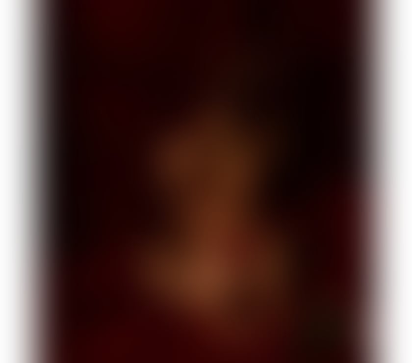 Escorts Essex Southend-on-Sea - Photos for ✅ REAL BRAZILIAN - I AM BABI 100% REAL ✅
