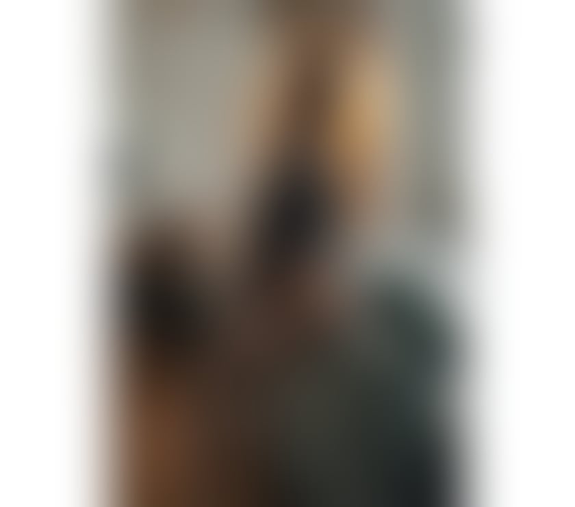 Escorts Essex Southend-on-Sea - Photos for ✅ REAL BRAZILIAN - I AM BABI 100% REAL ✅