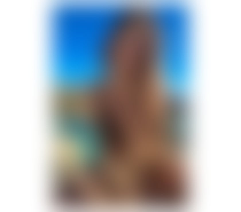 Escorts Essex Southend-on-Sea - Photos for ✅ REAL BRAZILIAN - I AM BABI 100% REAL ✅